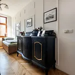 Apartament Tuz Przy Wawelu