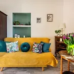 Apartament Tuz Przy Wawelu