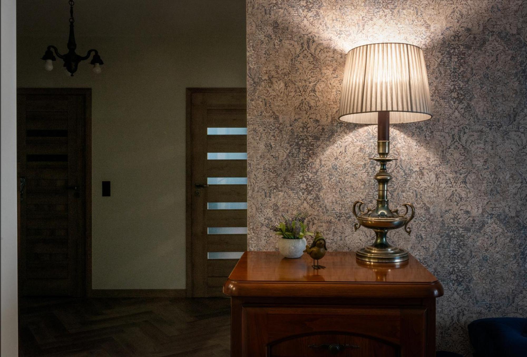 Tuz Przy Wawelu Apartment